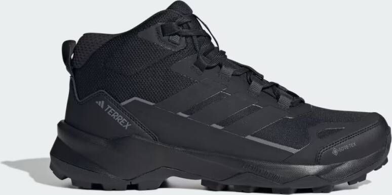 Adidas Terrex Skychaser AX5 Mid GORE-TEX Wandelschoenen