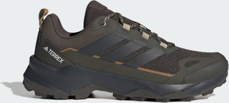 Adidas Terrex Skychaser Ax5 Wandelschoenen