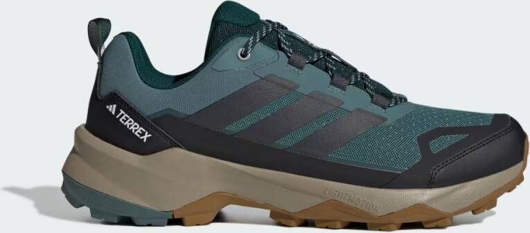 Adidas Terrex Skychaser Ax5 Wandelschoenen