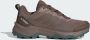 Adidas Terrex Skychaser Ax5 Wandelschoenen - Thumbnail 1