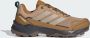 Adidas Terrex Skychaser Ax5 Wandelschoenen - Thumbnail 1