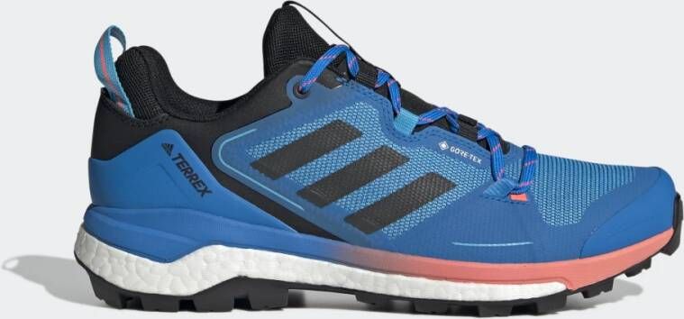 Adidas TERREX Skychaser GORE-TEX 2.0 Hiking Schoenen