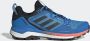 Adidas TERREX Wandelschoenen SKYCHASER GORE-TEX 2.0 waterdicht - Thumbnail 4