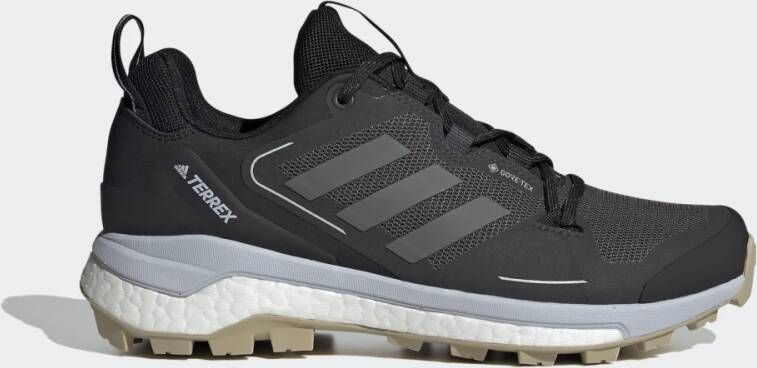 Adidas TERREX Skychaser GORE-TEX 2.0 Hiking Schoenen