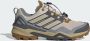 Adidas Terrex Skychaser GTX Multisportschoenen grijs - Thumbnail 2