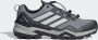 Adidas TERREX Wandelschoenen TERREX SKYCHASER GORE-TEX - Thumbnail 3
