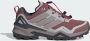 Adidas Terrex Women's Skychaser GTX Multisportschoenen grijs - Thumbnail 2