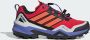 Adidas Terrex Women's Skychaser GTX Multisportschoenen meerkleurig - Thumbnail 2