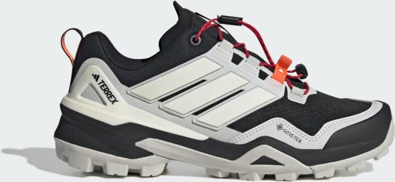 Adidas Terrex Skychaser GORE-TEX Hiking Schoenen