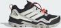 Adidas Terrex Skychaser GORE-TEX Hiking Schoenen - Thumbnail 2