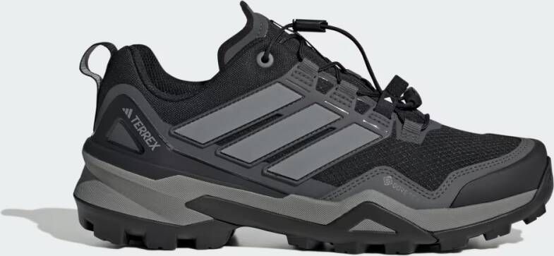Adidas Terrex Skychaser GORE-TEX Hiking Schoenen