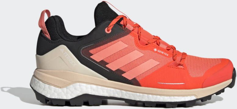 Adidas TERREX Skychaser GORE-TEX Hiking Schoenen 2.0