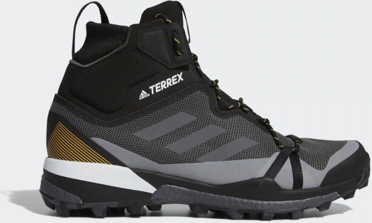 Adidas Terrex Skychaser LT Mid GORE-TEX Hiking Schoenen