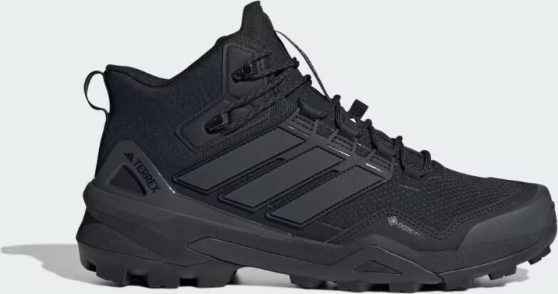 Adidas Terrex Skychaser Mid GORE-TEX Hiking Schoenen