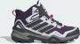 Adidas Terrex Skychaser Mid GORE-TEX Hiking Schoenen - Thumbnail 1