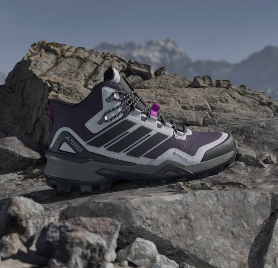 Adidas Terrex Skychaser Mid GORE-TEX Hiking Schoenen