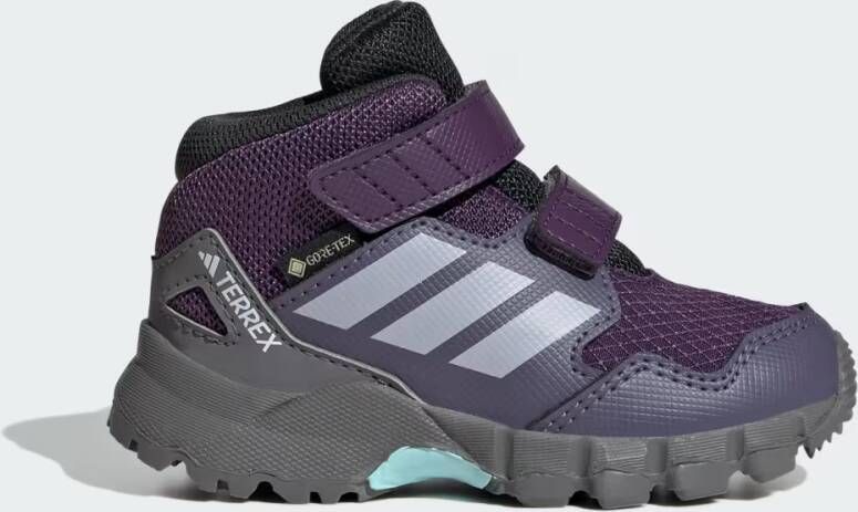 Adidas Terrex Skychaser Mid GORE-TEX Hikingschoenen Kids