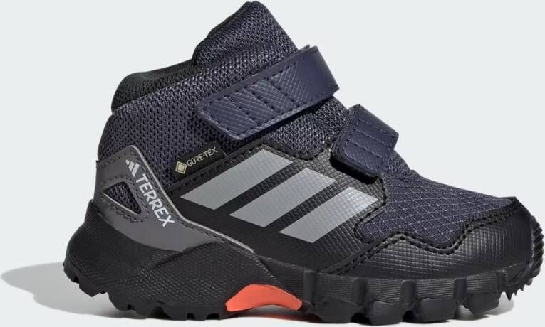 Adidas Terrex Skychaser Mid GORE-TEX Hikingschoenen Kids