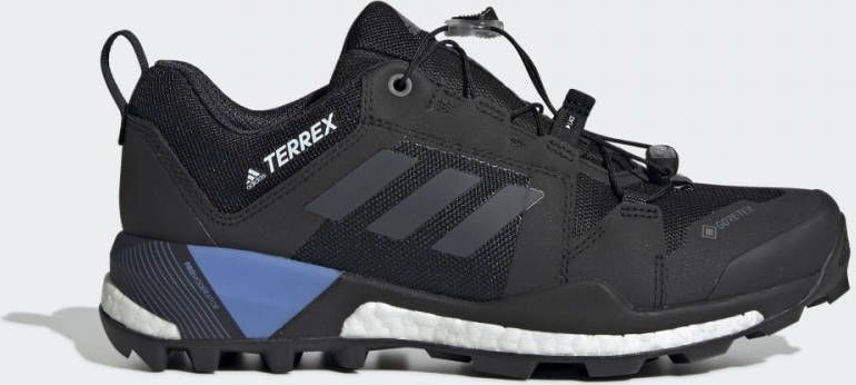 Adidas Terrex Skychaser XT GORE-TEX Hiking Schoenen