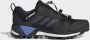 Adidas Performance Terrex Skychaser Xt Gtx W Chaussures de trail running Vrouwen Zwarte - Thumbnail 2