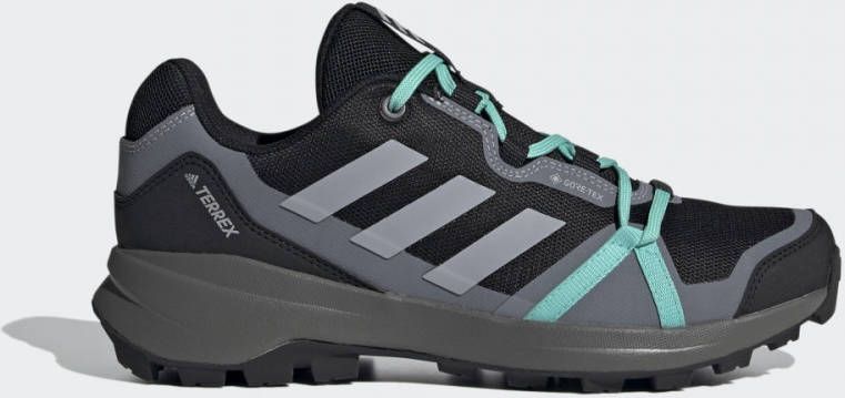 Adidas Terrex Skyhiker GORE TEX Hiking Schoenen - Schoenen.nl