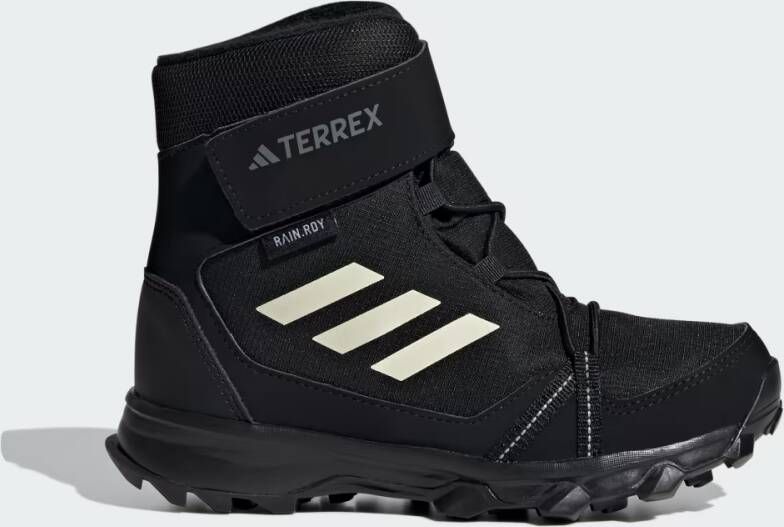 Adidas TERREX Snow Hook-And-Loop COLD.RDY Winterschoenen