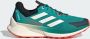 Adidas TERREX Soulstride Flow Trail Running Schoenen - Thumbnail 1