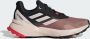 Adidas Terrex Women's Terrex Soulstride RAIN.RDY Trailrunningschoenen zwart - Thumbnail 3