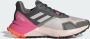 Adidas TERREX Trailrunningschoenen SOULSTRIDE TRAILRUNNING - Thumbnail 3