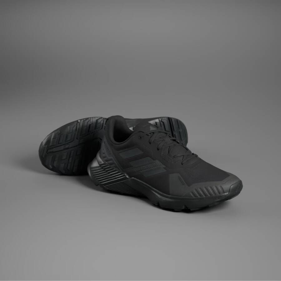 Adidas Trail Chaussures de running terrex soulstride légères - Foto 2