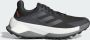 Adidas Terrex Women's Terrex Soulstride Ultra Trailrunningschoenen grijs - Thumbnail 4