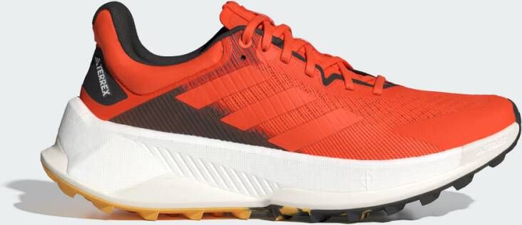 Adidas TERREX Trailrunningschoenen TERREX SOULSTRIDE ULTRA TRAILRUNNING - Foto 4