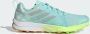 Adidas Terrex Speed Flow Trailrunningschoenen Groen 1 3 Man - Thumbnail 2