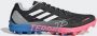 Adidas Terrex Speed SG Trail Running Schoenen - Thumbnail 2