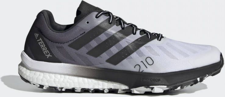 Adidas Terrex adidas Women's TERREX 