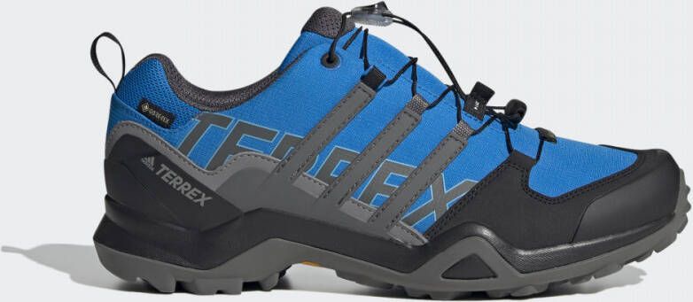 Adidas Terrex Swift R2 GORE TEX Hiking Schoenen