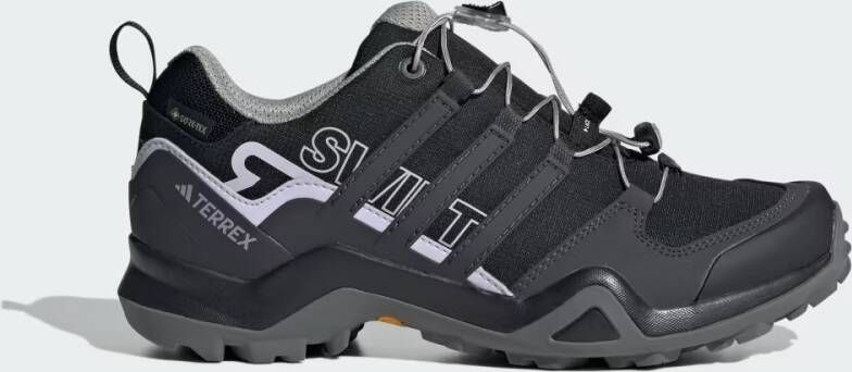 Adidas TERREX Swift R2 GORE-TEX Hiking Schoenen