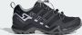Adidas Terrex Swift R2 Goretex Wandelschoenen Grijs 2 3 Vrouw - Thumbnail 4
