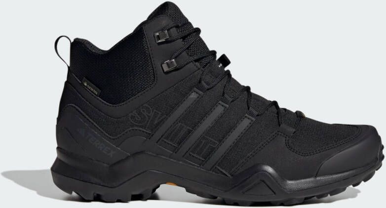 Adidas TERREX Swift R2 Mid GORE-TEX Hiking Schoenen