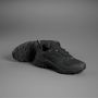 Adidas TERREX Wandelschoenen TERREX SWIFT R3 GORE-TEX - Thumbnail 3