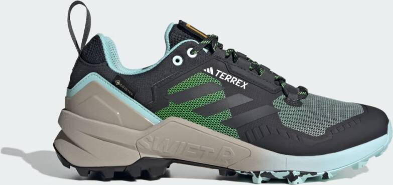 Adidas TERREX Swift R3 GORE-TEX Hiking Schoenen