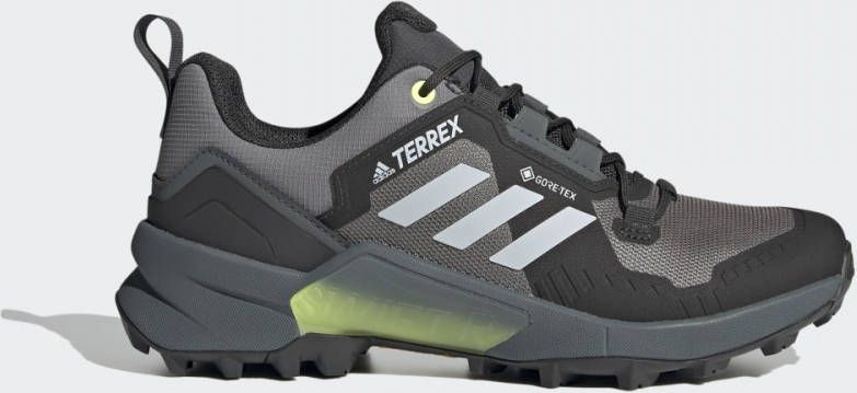 Adidas Terrex Swift R3 GORE TEX Hiking Schoenen