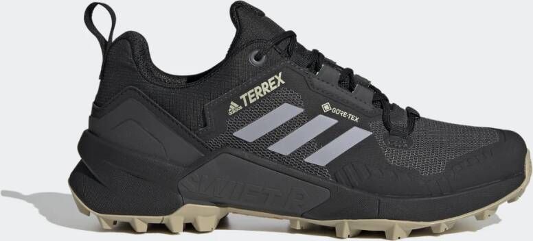 Adidas TERREX Swift R3 GORE-TEX Hiking Schoenen