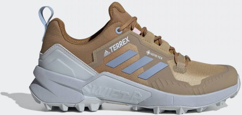 Adidas Terrex SWIFT R3 GORE TEX HIKING SCHOENEN