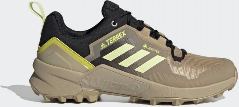 Adidas Terrex SWIFT R3 GORE TEX HIKING SCHOENEN