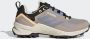 Adidas Terrex Women's Terrex Swift R3 GTX Wandelschoenen beige - Thumbnail 4