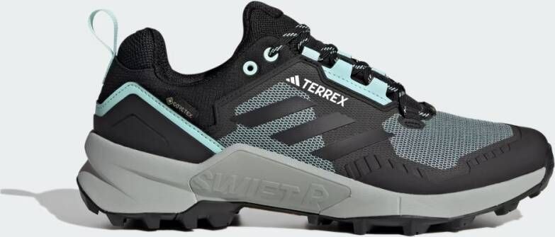 Adidas TERREX SWIFT R3 GORE-TEX SCHOENEN