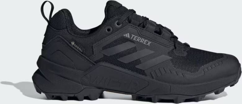 Adidas Wandelschoenen Chaussures de randonnée Terrex SWIFT R3 Gore-Tex - Foto 2