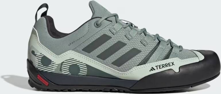 Adidas Terrex Swift Solo 2.0 Hiking Schoenen