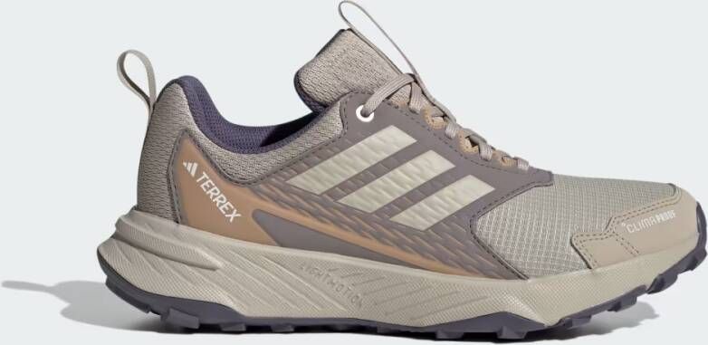 Adidas Terrex Tracefinder 2 CLIMAPROOF Trailrunningschoenen
